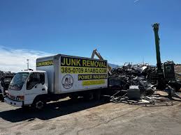 Best Electronics and E-Waste Disposal  in Helena West Side, MT
