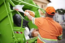 Best Carpet Removal and Disposal  in Helena West Side, MT