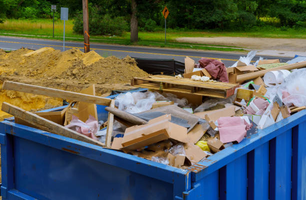 Best Furniture Removal  in Helena West Side, MT